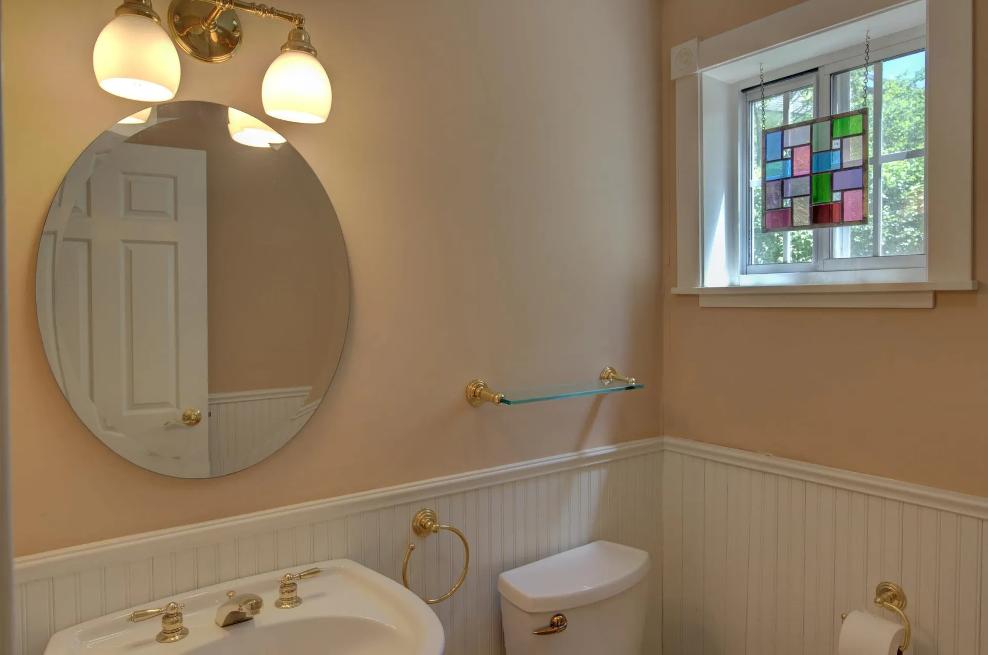 9 Southwind Drive Burlington VT 05401