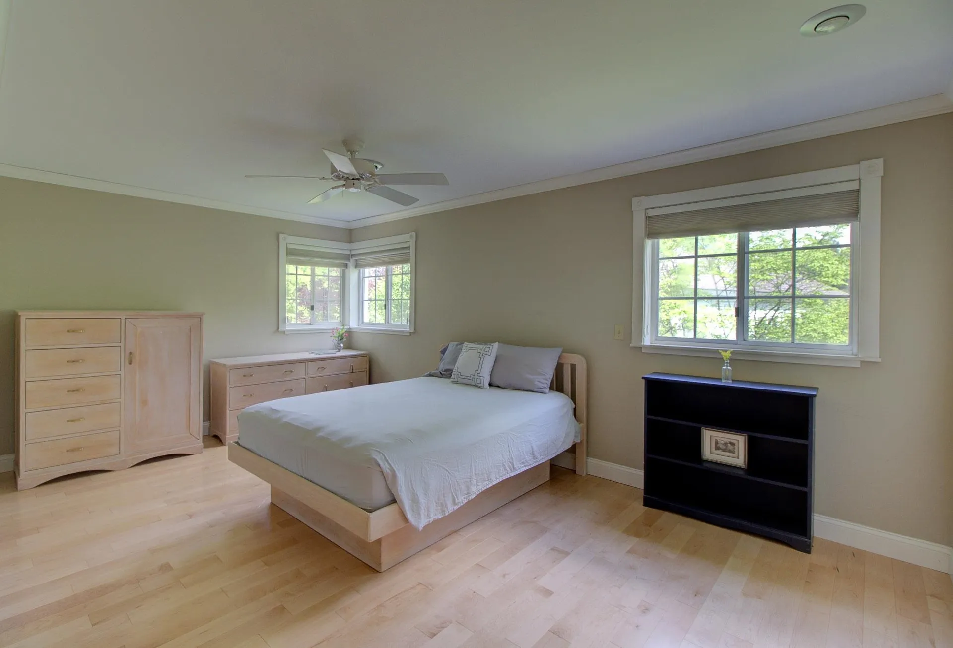 9 Southwind Drive Burlington VT 05401