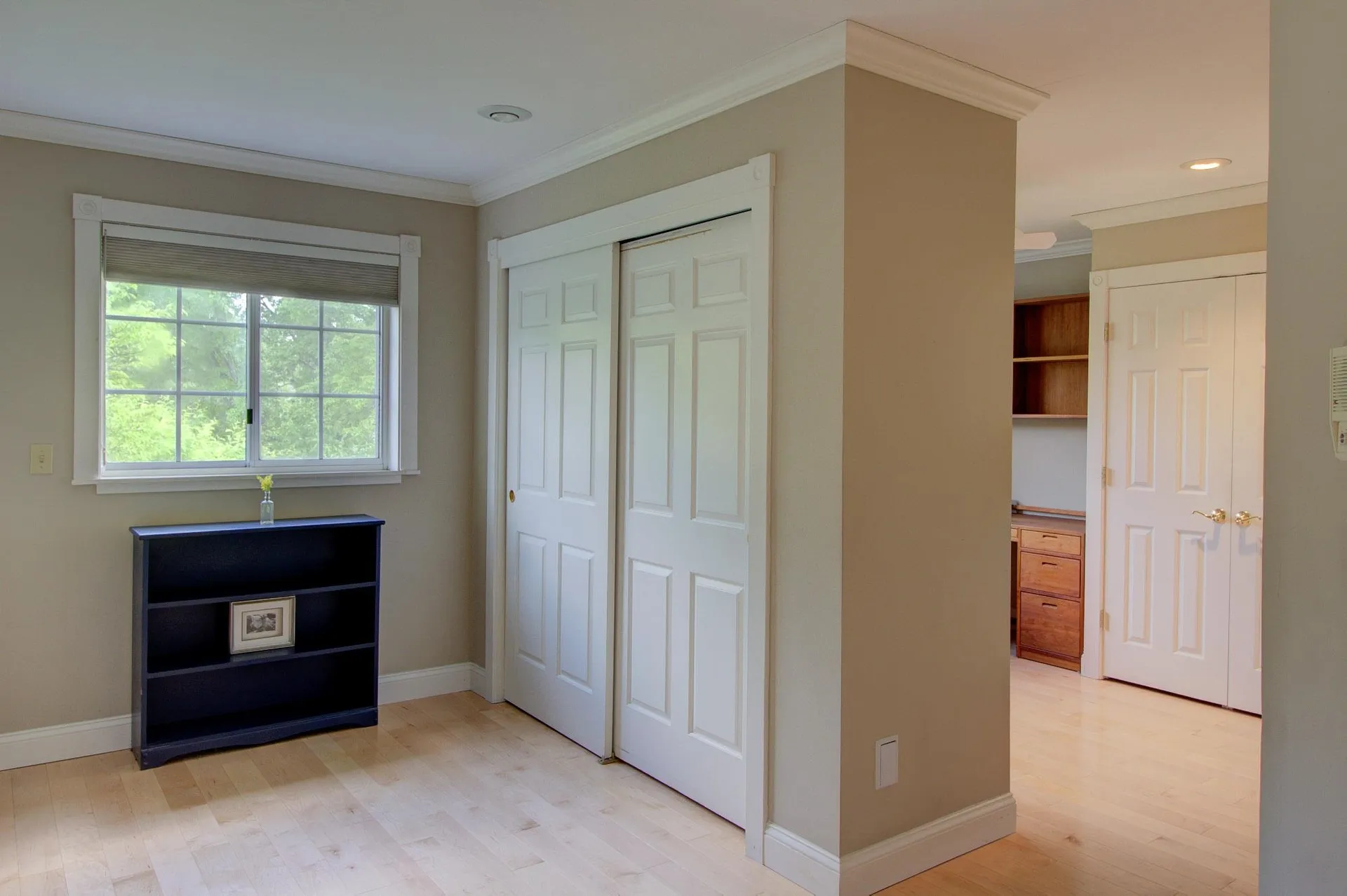 9 Southwind Drive Burlington VT 05401