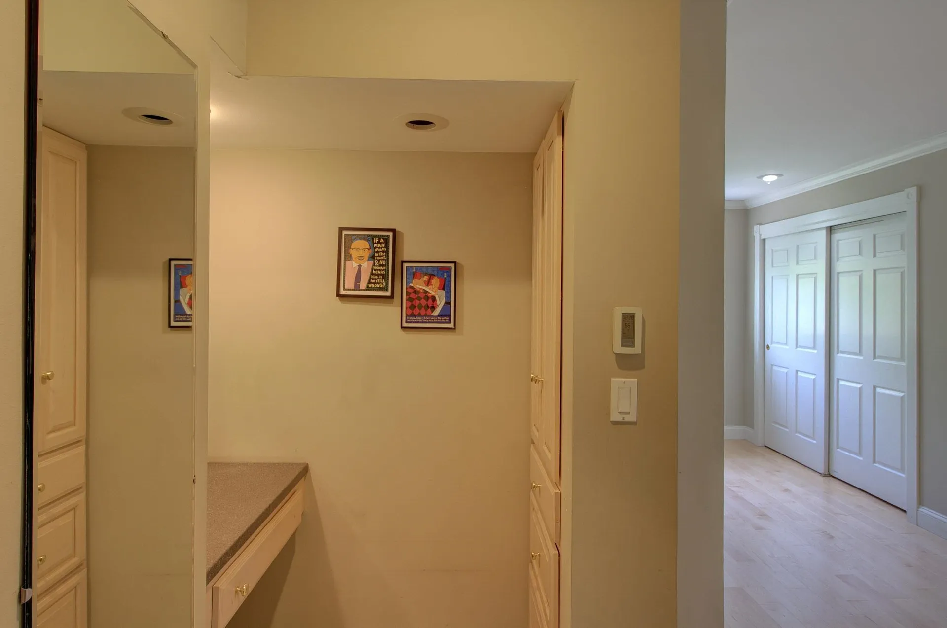 9 Southwind Drive Burlington VT 05401