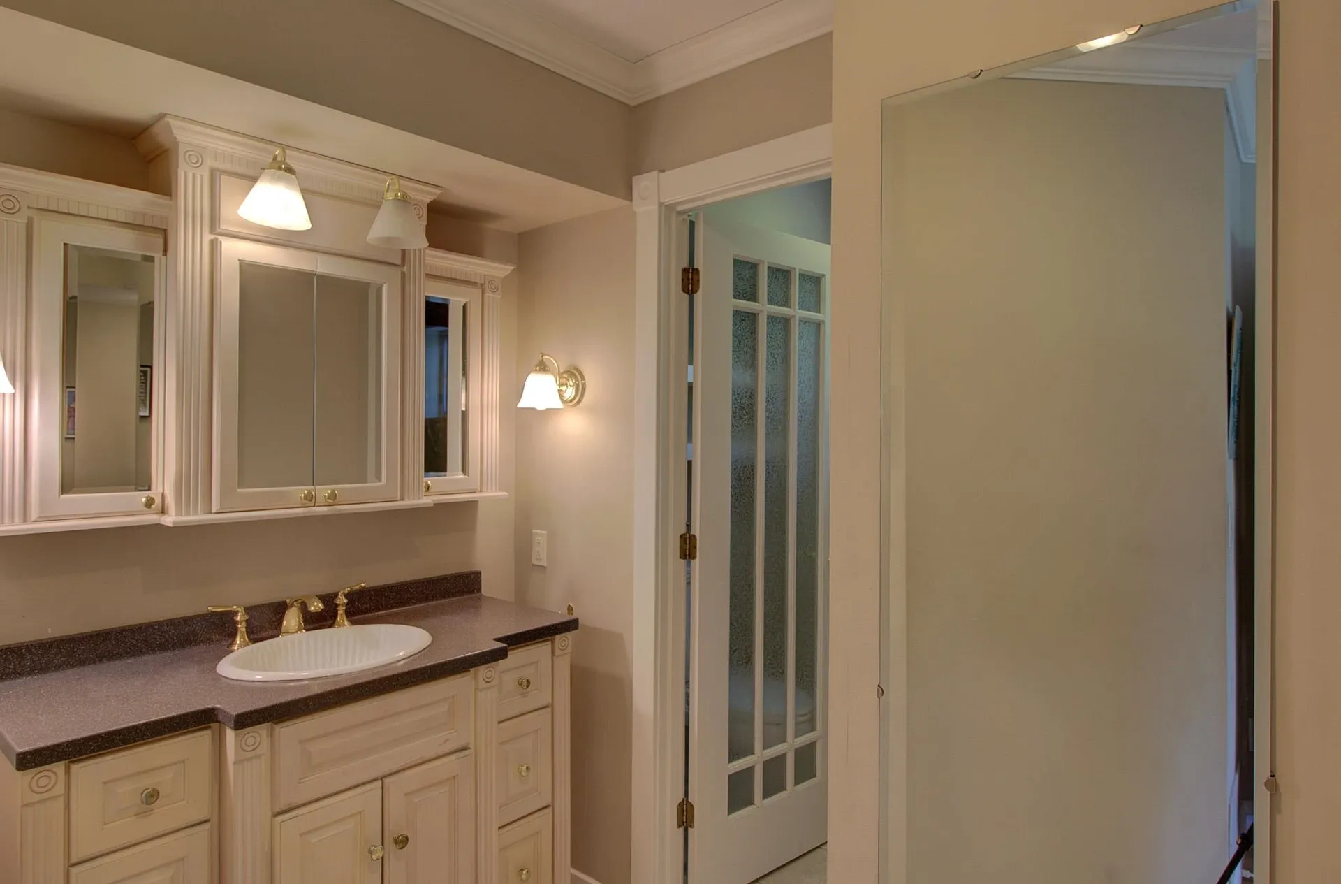 9 Southwind Drive Burlington VT 05401