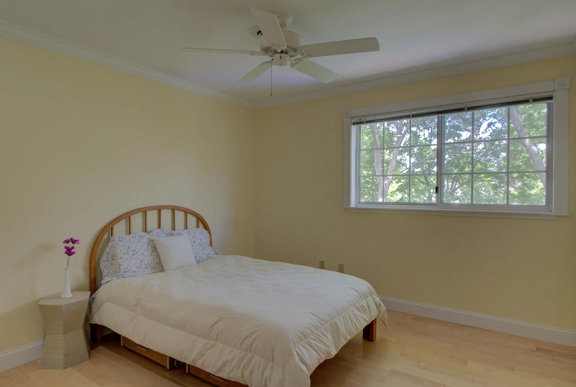 9 Southwind Drive Burlington VT 05401