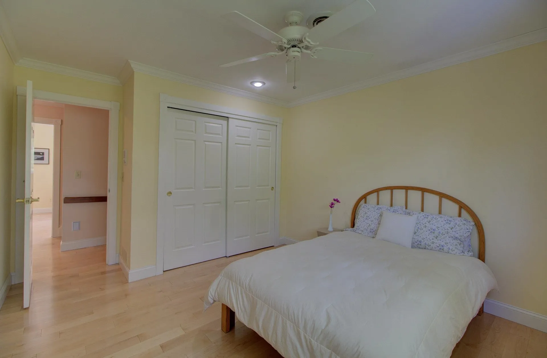 9 Southwind Drive Burlington VT 05401