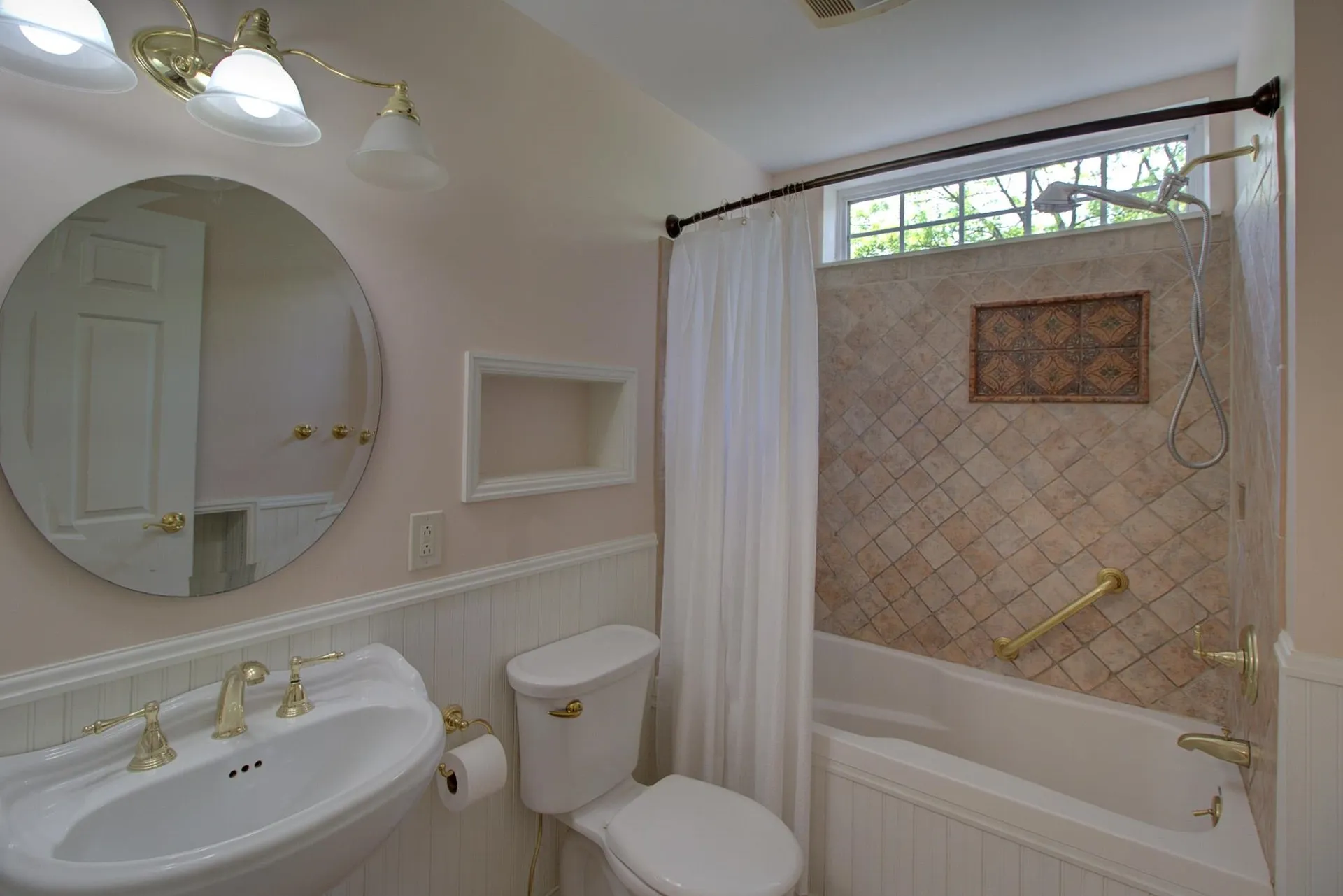 9 Southwind Drive Burlington VT 05401