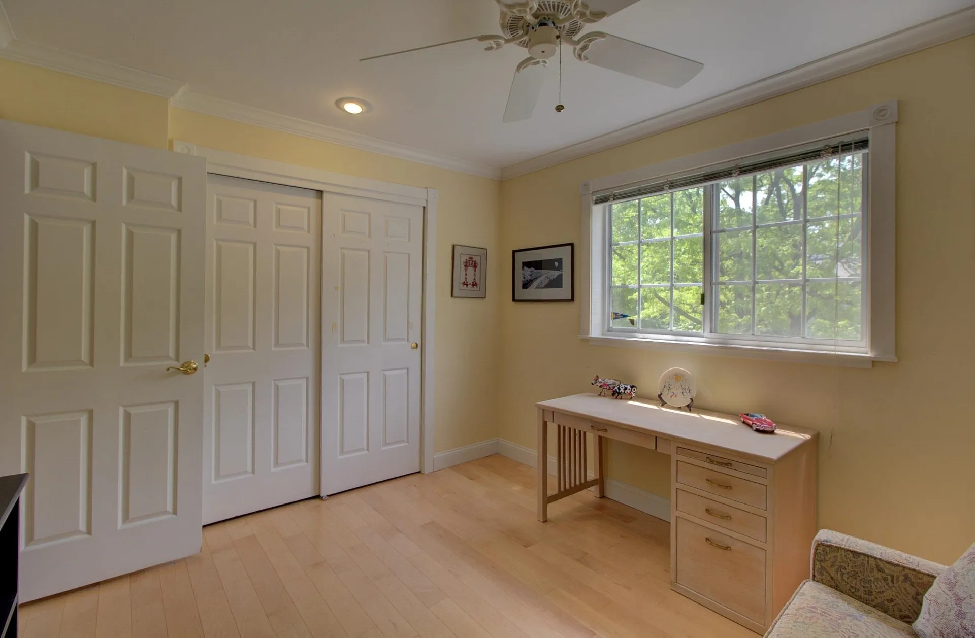 9 Southwind Drive Burlington VT 05401