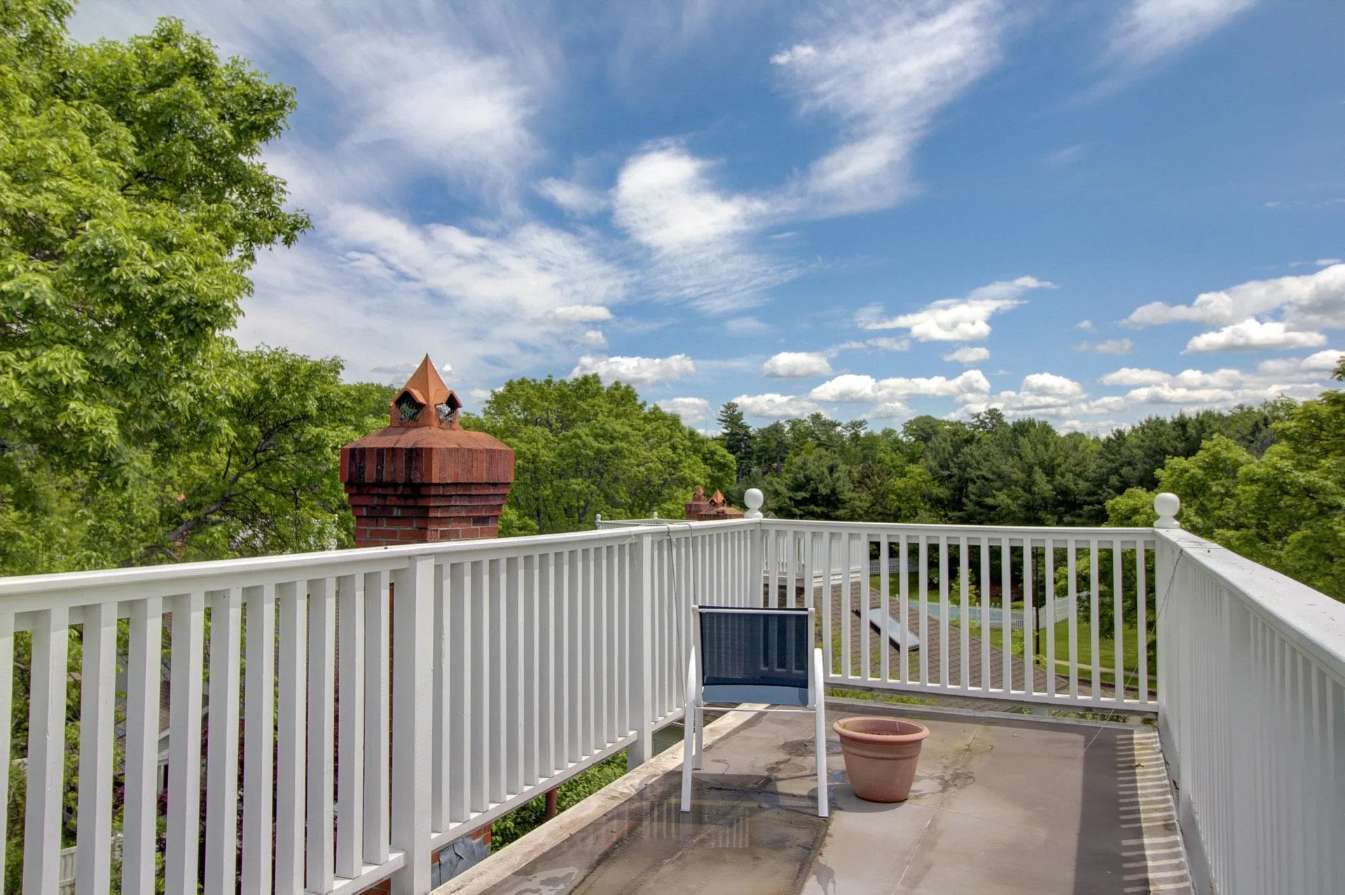 9 Southwind Drive Burlington VT 05401