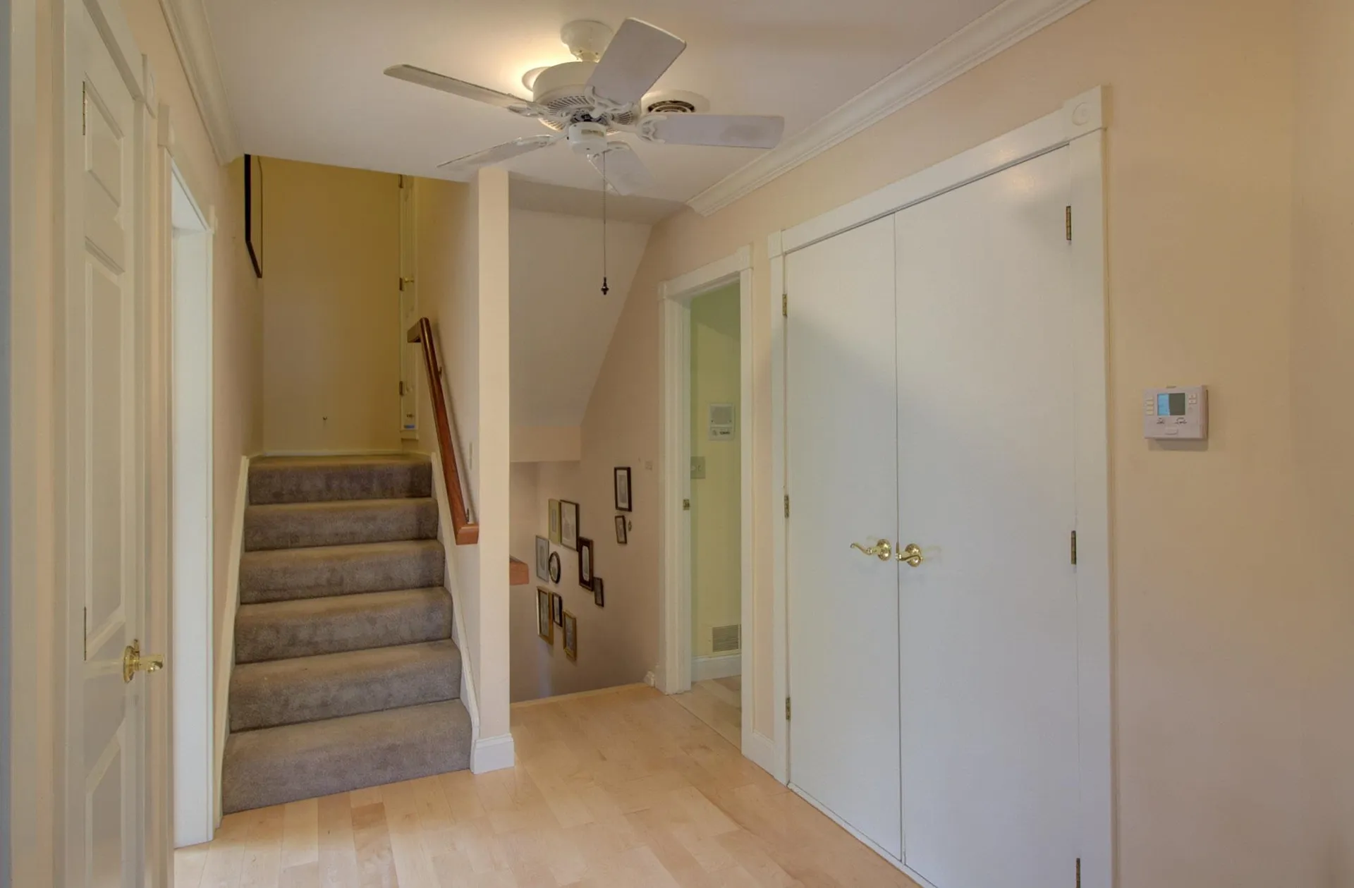 9 Southwind Drive Burlington VT 05401