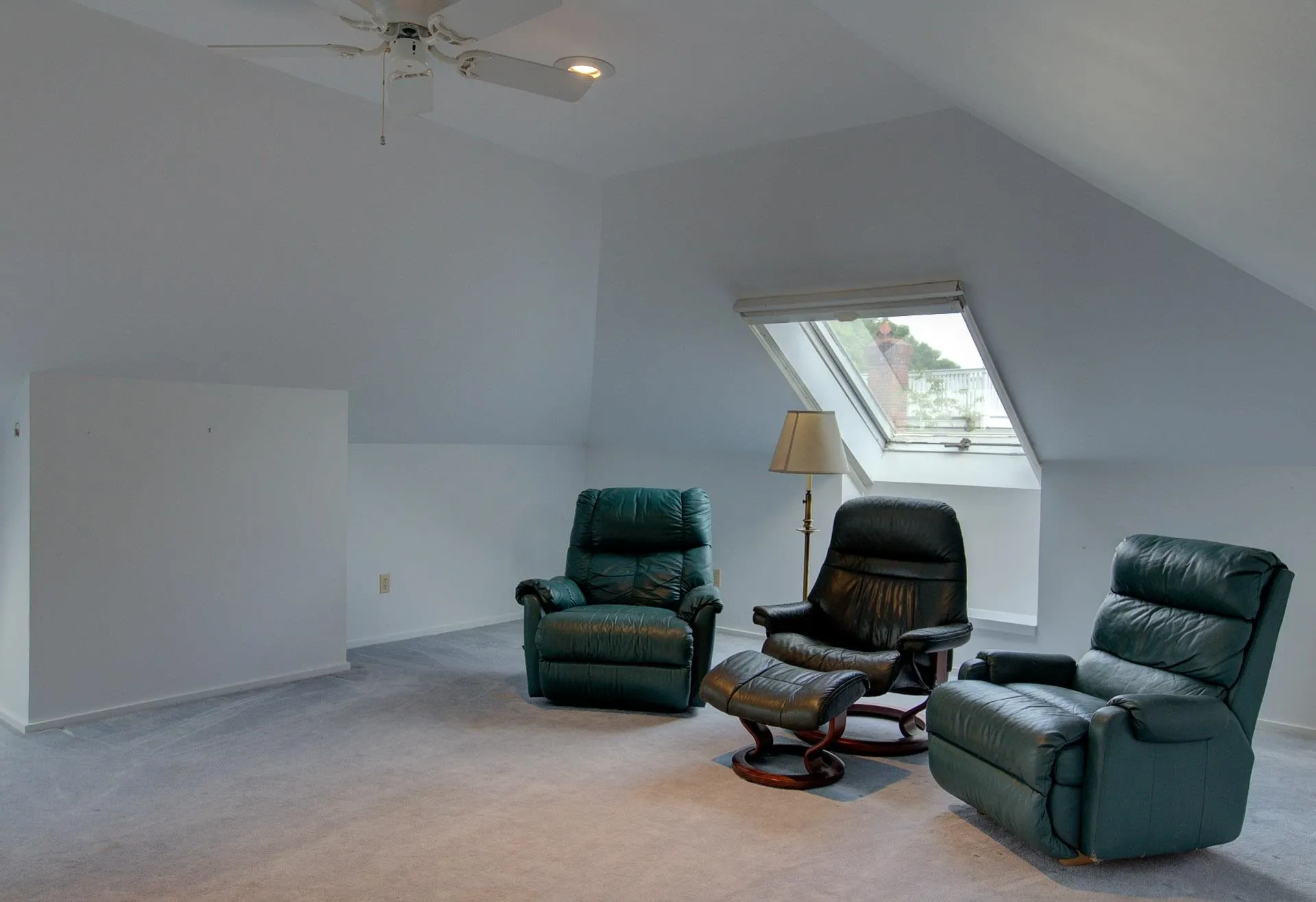 9 Southwind Drive Burlington VT 05401