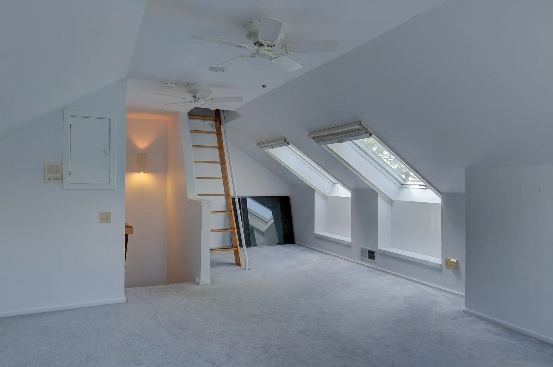 9 Southwind Drive Burlington VT 05401