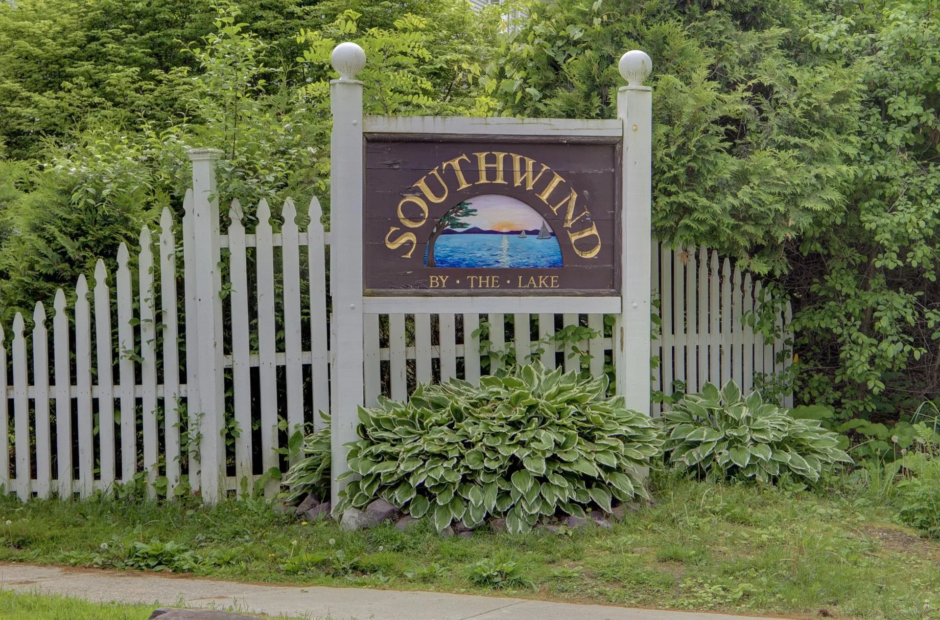 9 Southwind Drive Burlington VT 05401