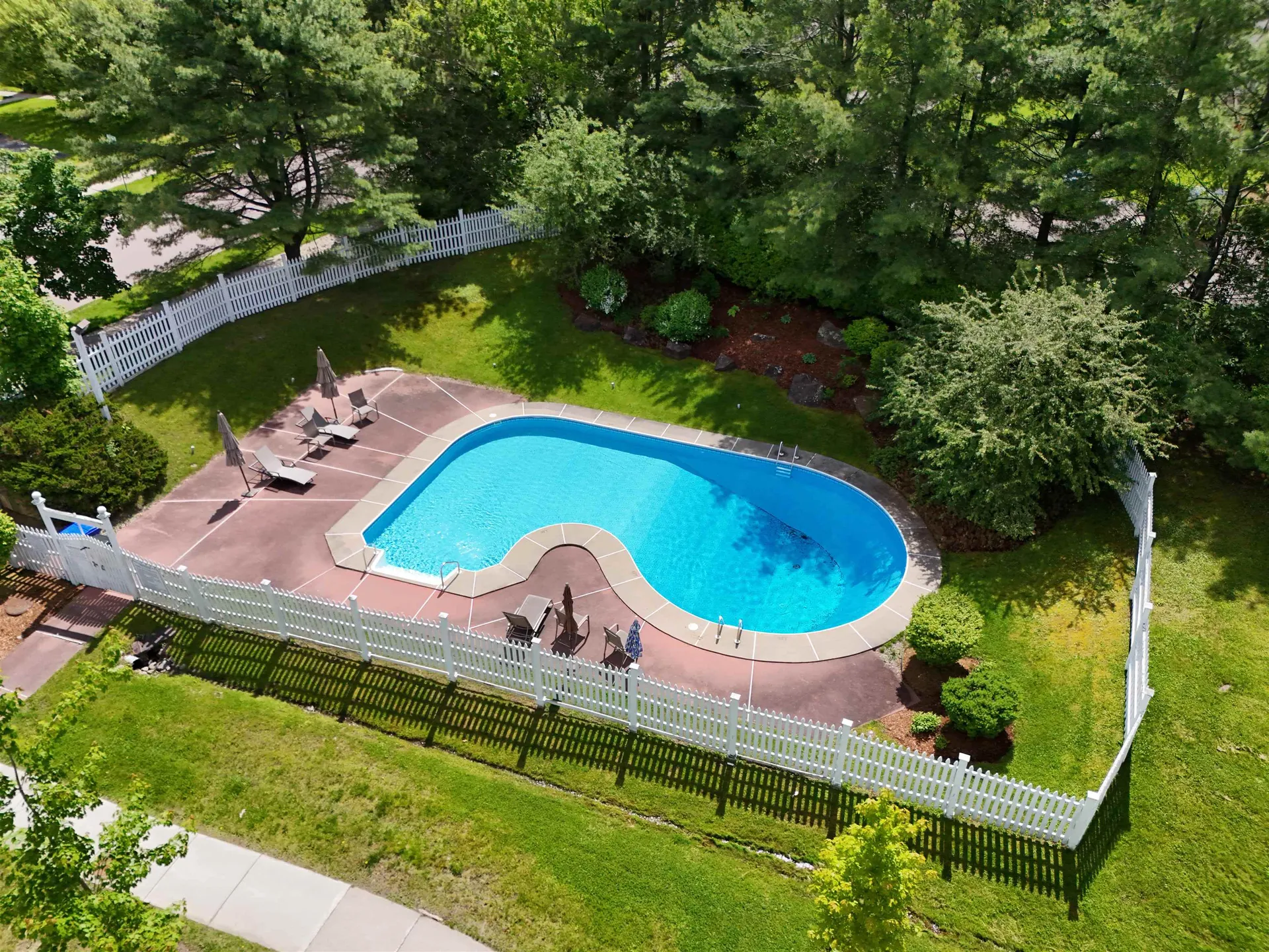 9 Southwind Drive Burlington VT 05401