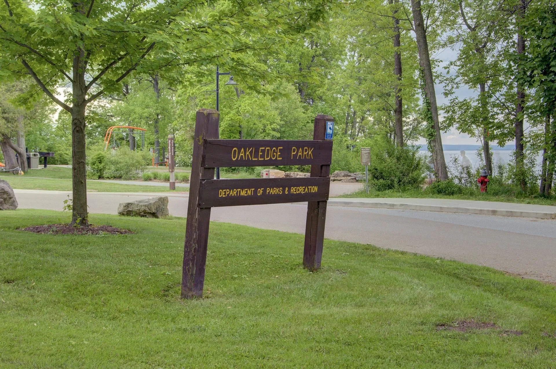 9 Southwind Drive Burlington VT 05401