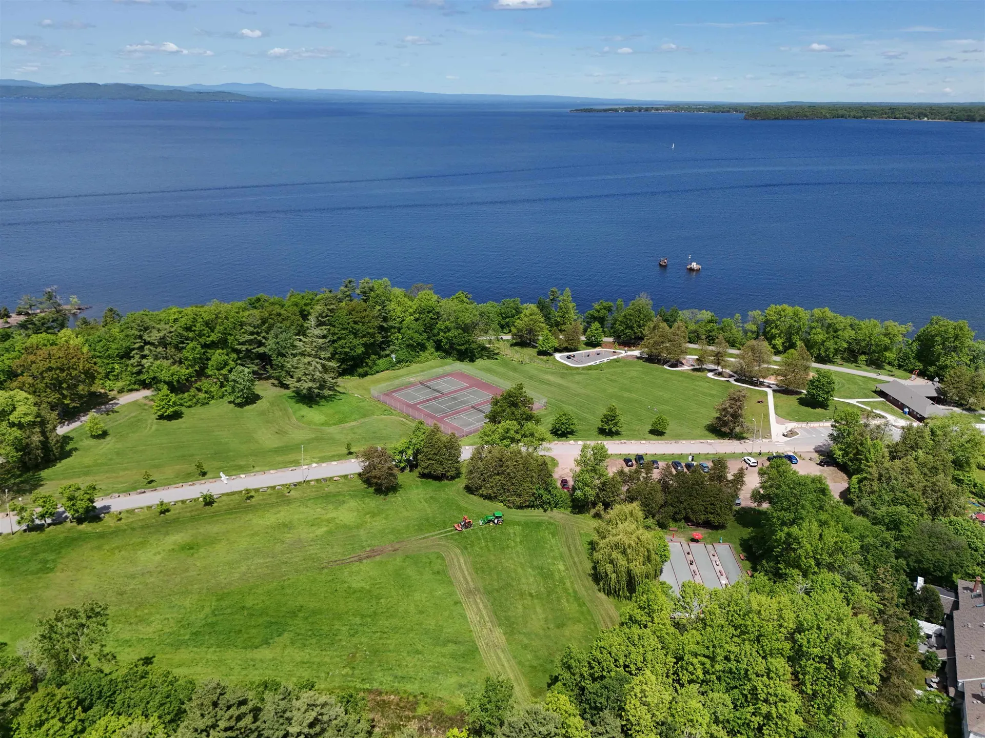 9 Southwind Drive Burlington VT 05401