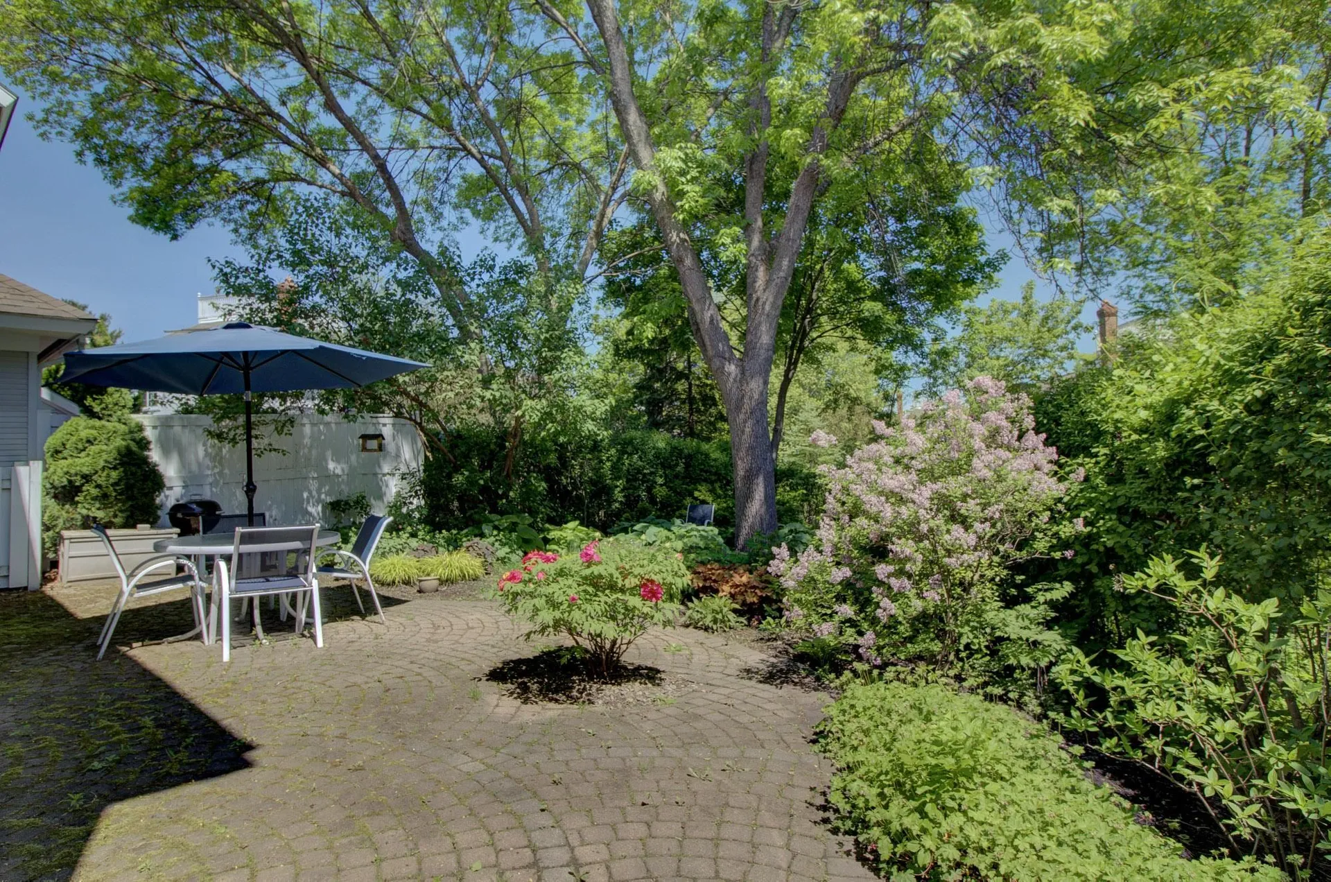 9 Southwind Drive Burlington VT 05401