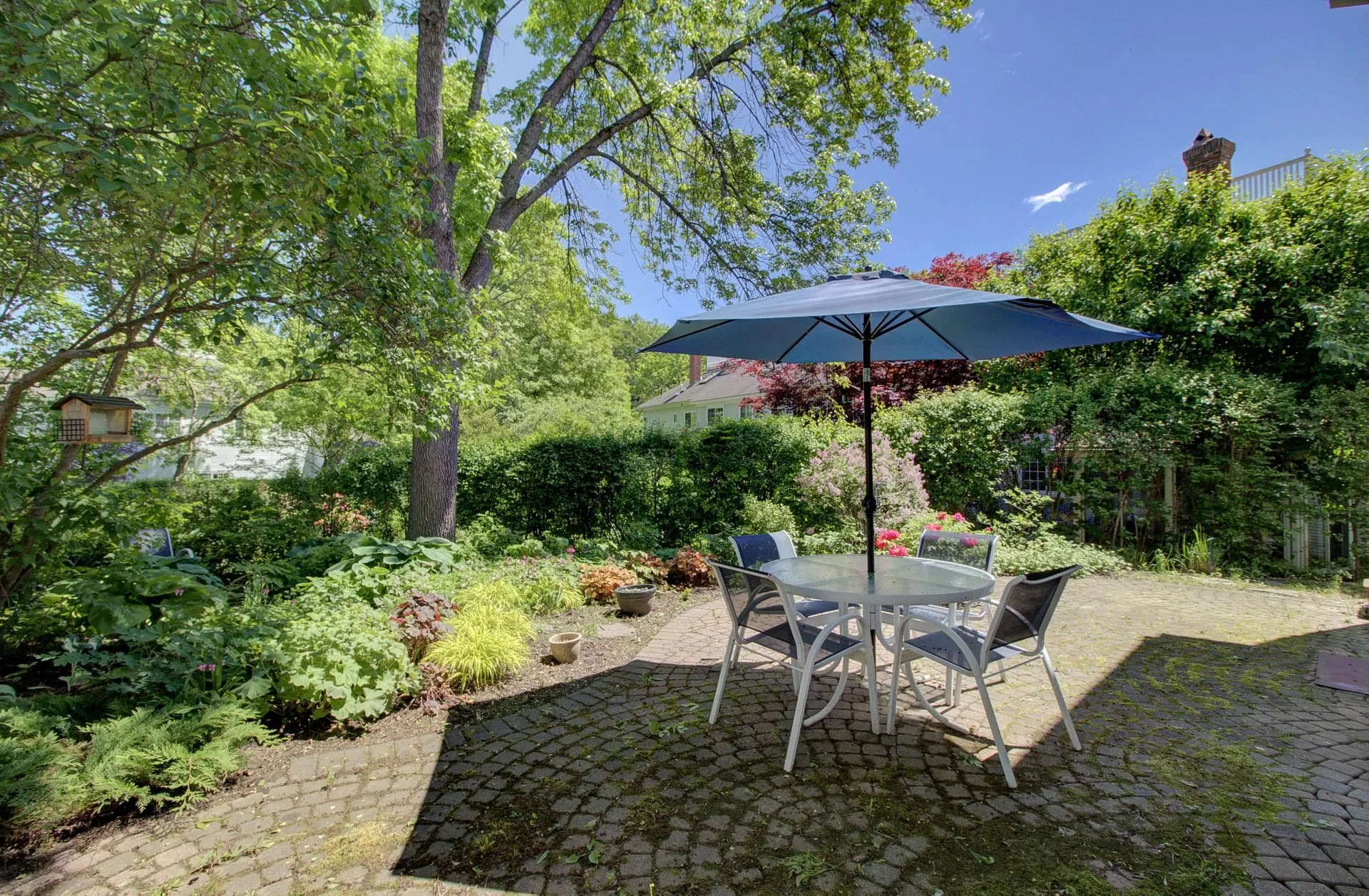 9 Southwind Drive Burlington VT 05401