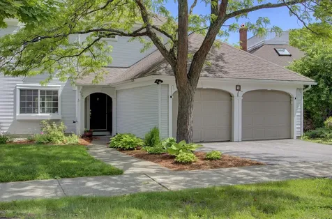 9 Southwind Drive Burlington VT 05401