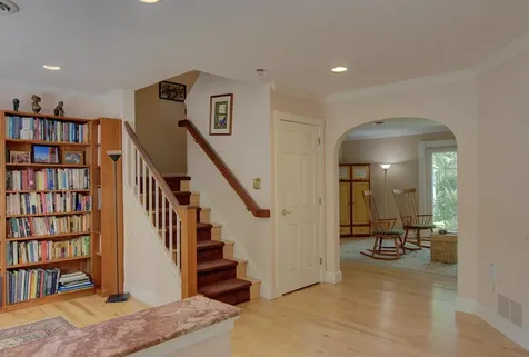 9 Southwind Drive Burlington VT 05401