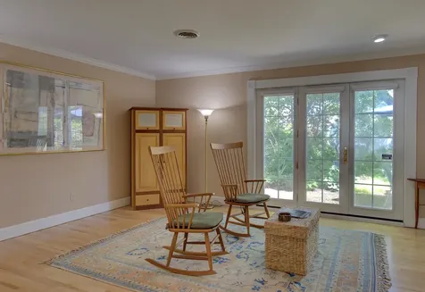 9 Southwind Drive Burlington VT 05401