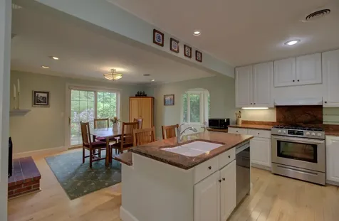 9 Southwind Drive Burlington VT 05401