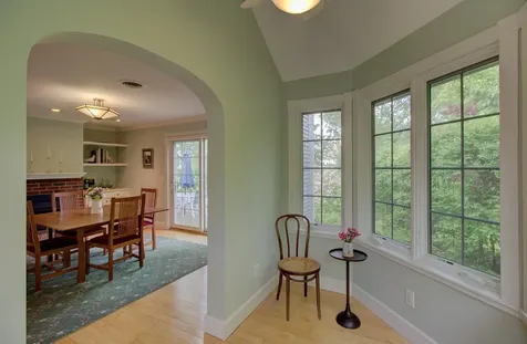 9 Southwind Drive Burlington VT 05401