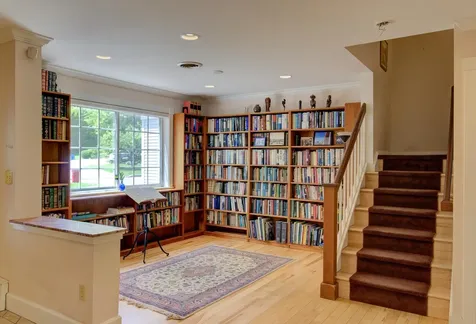 9 Southwind Drive Burlington VT 05401