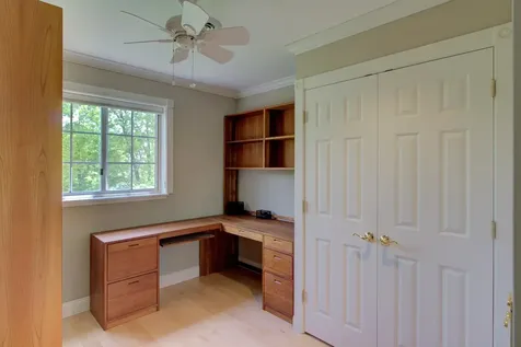 9 Southwind Drive Burlington VT 05401