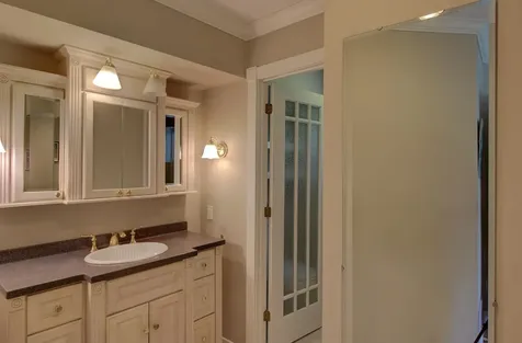 9 Southwind Drive Burlington VT 05401