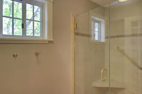 9 Southwind Drive Burlington VT 05401