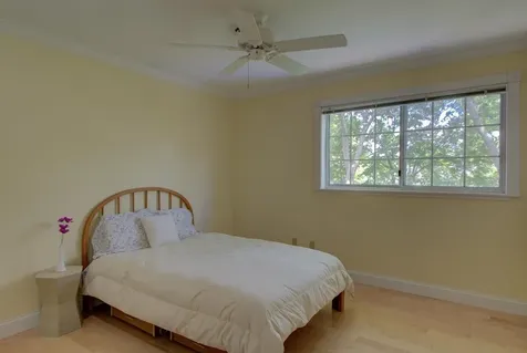 9 Southwind Drive Burlington VT 05401