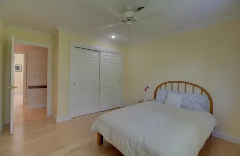 9 Southwind Drive Burlington VT 05401