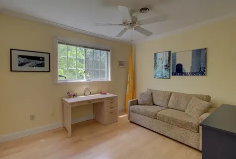 9 Southwind Drive Burlington VT 05401