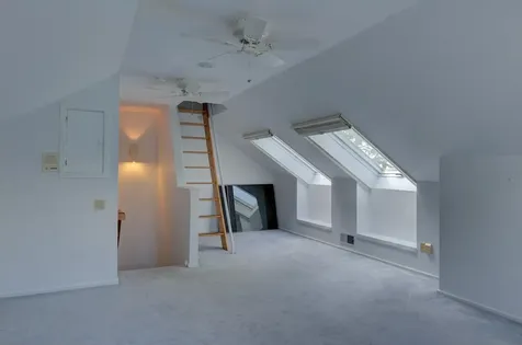 9 Southwind Drive Burlington VT 05401