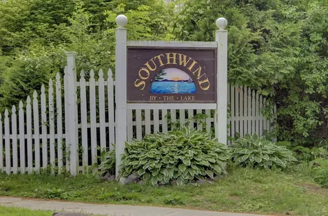 9 Southwind Drive Burlington VT 05401