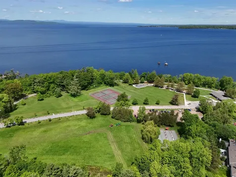 9 Southwind Drive Burlington VT 05401