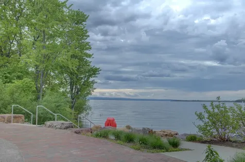 9 Southwind Drive Burlington VT 05401