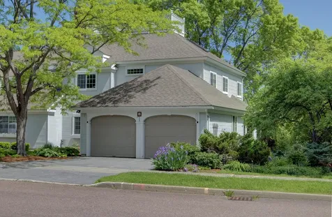 9 Southwind Drive Burlington VT 05401