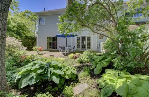 9 Southwind Drive Burlington VT 05401