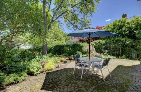 9 Southwind Drive Burlington VT 05401