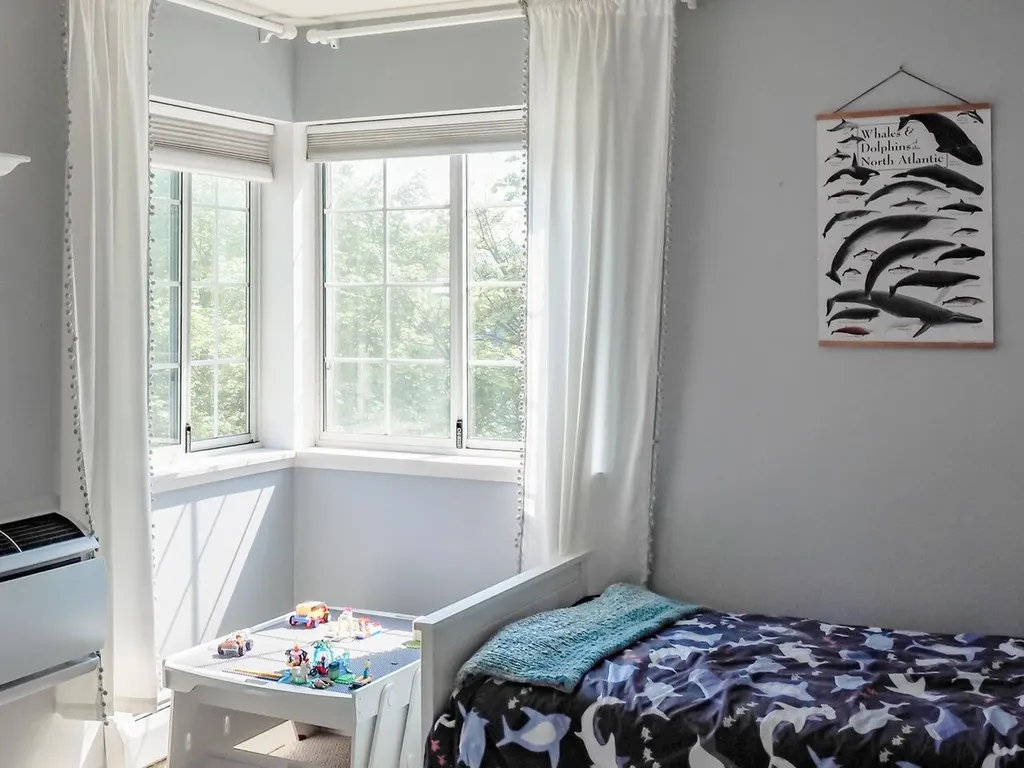 23 Iris Lane South Burlington VT 05403