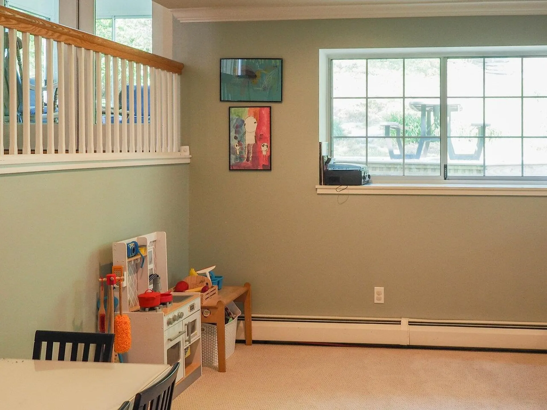 23 Iris Lane South Burlington VT 05403