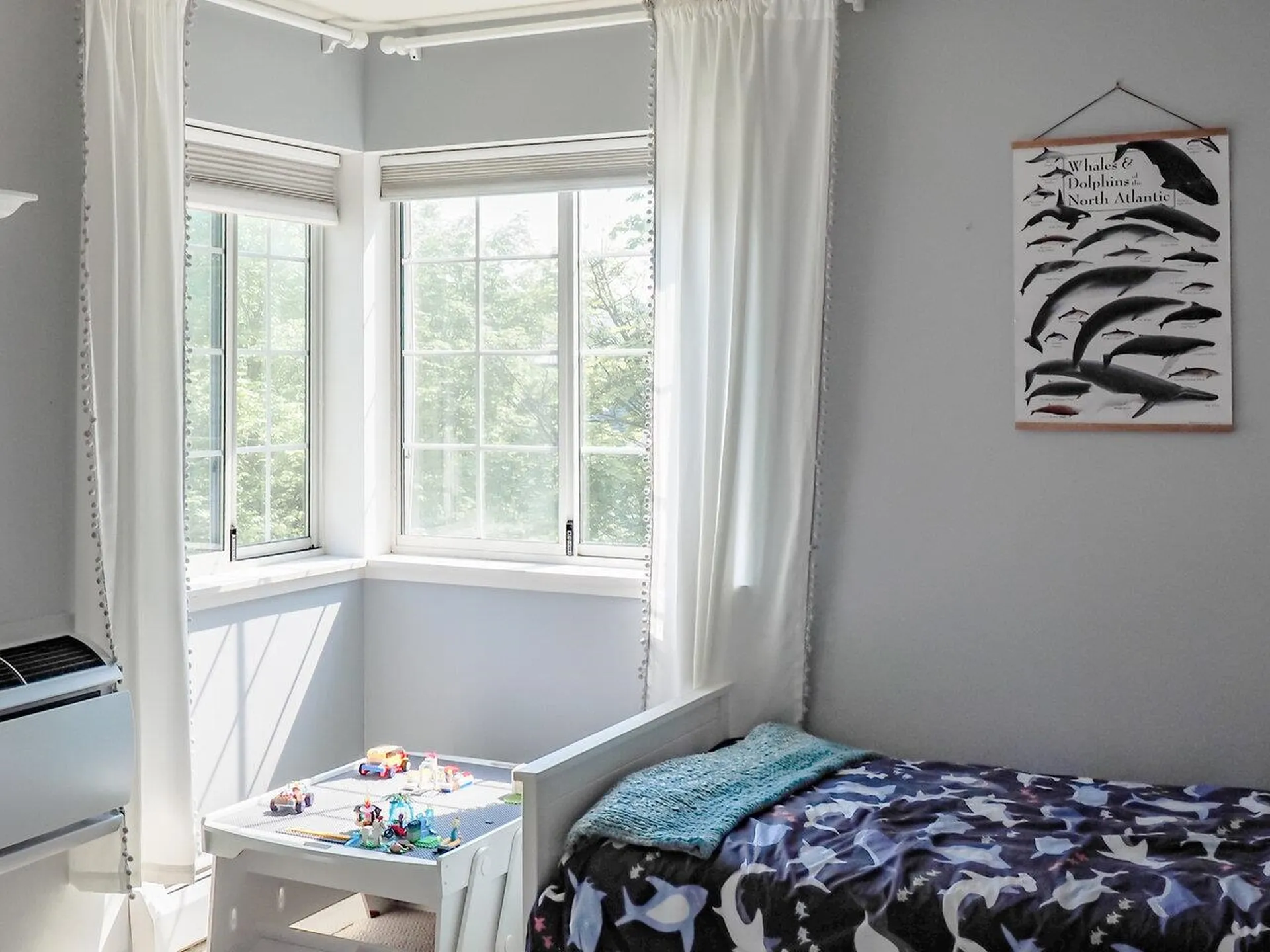 23 Iris Lane South Burlington VT 05403