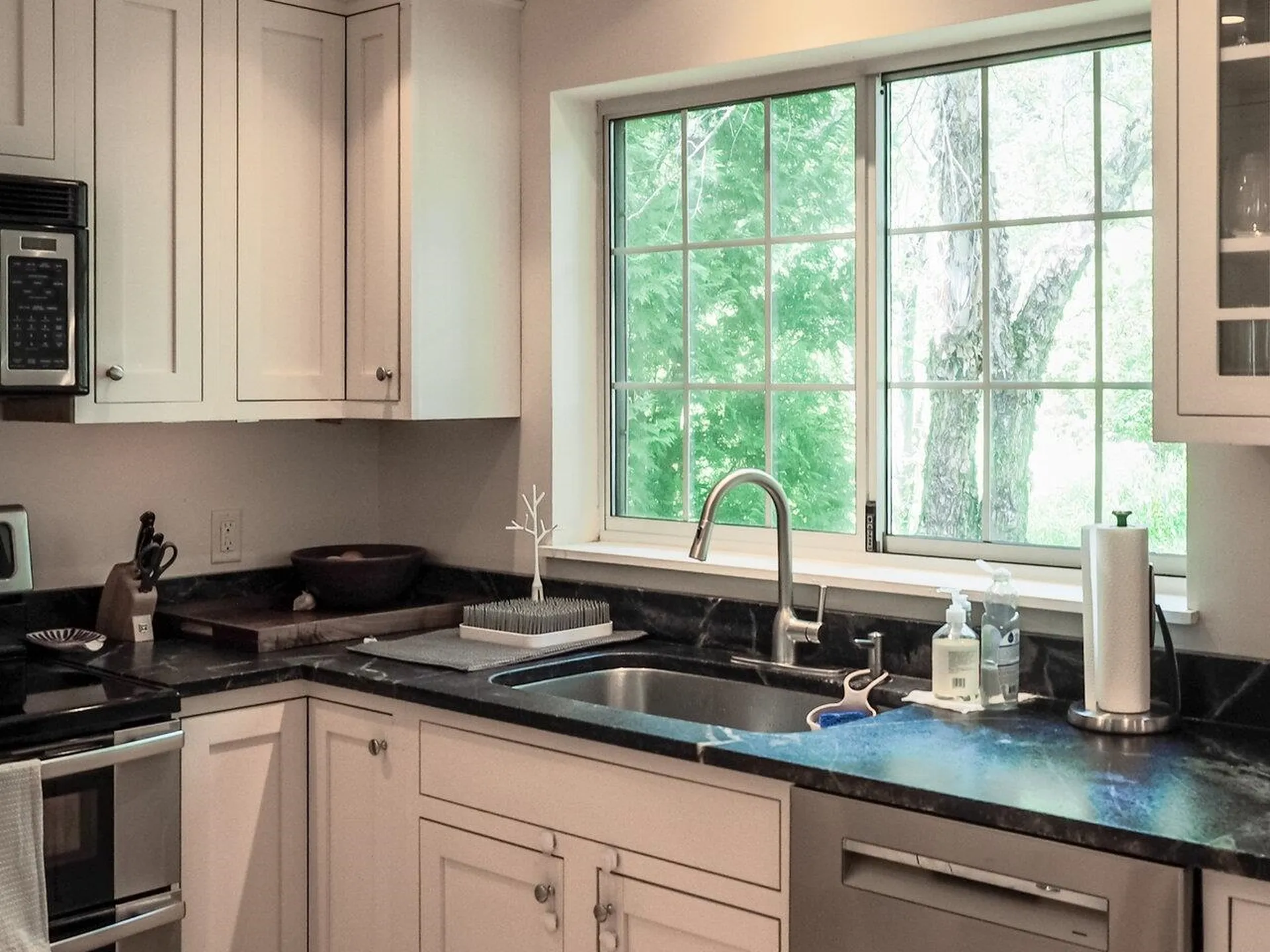 23 Iris Lane South Burlington VT 05403