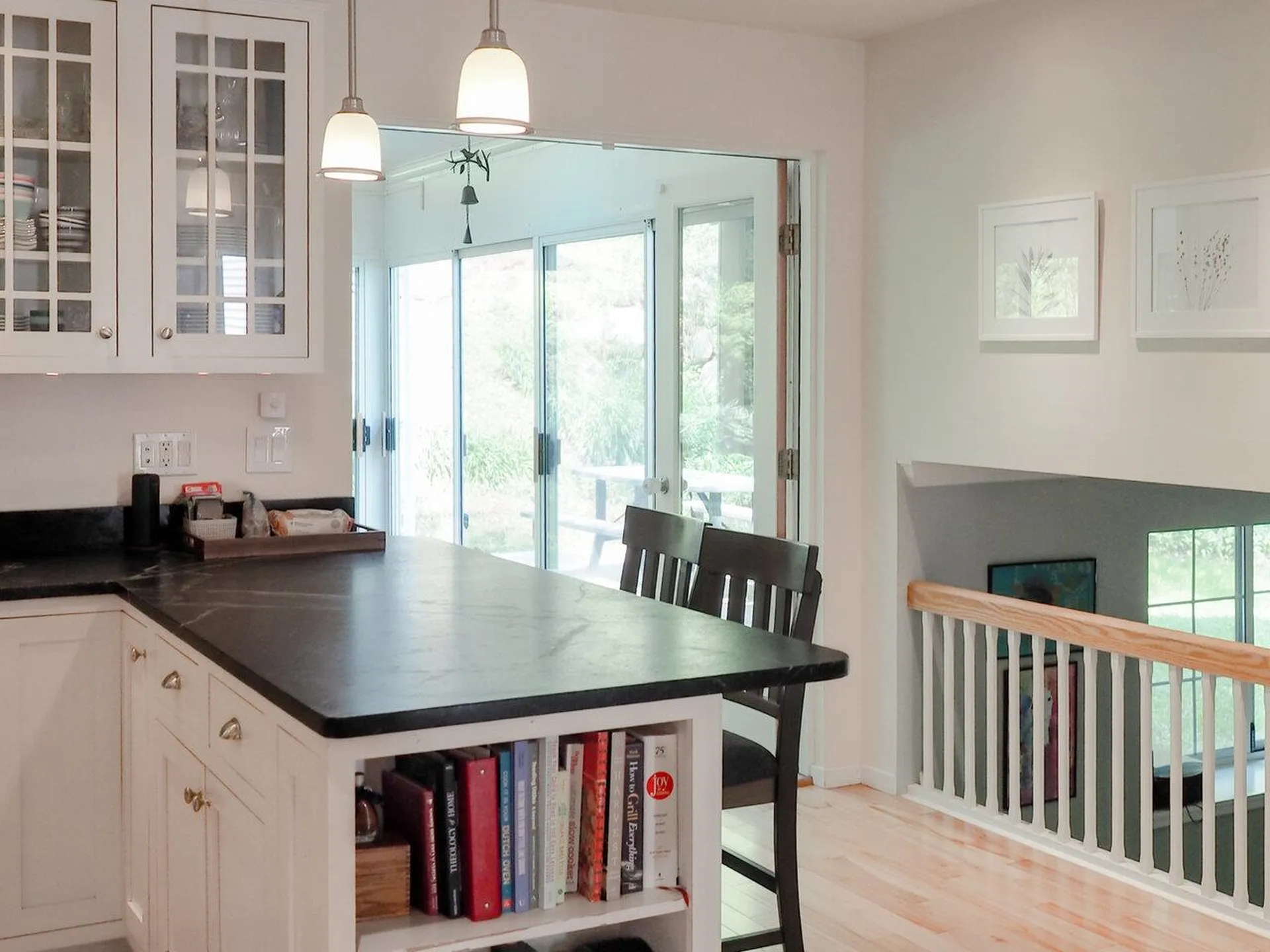 23 Iris Lane South Burlington VT 05403
