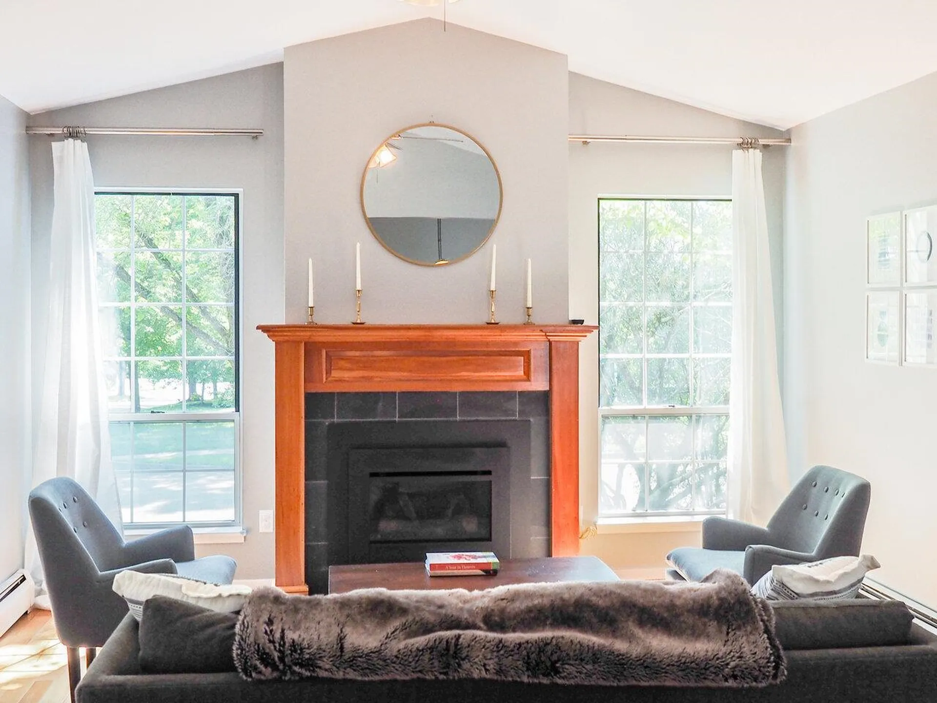 23 Iris Lane South Burlington VT 05403