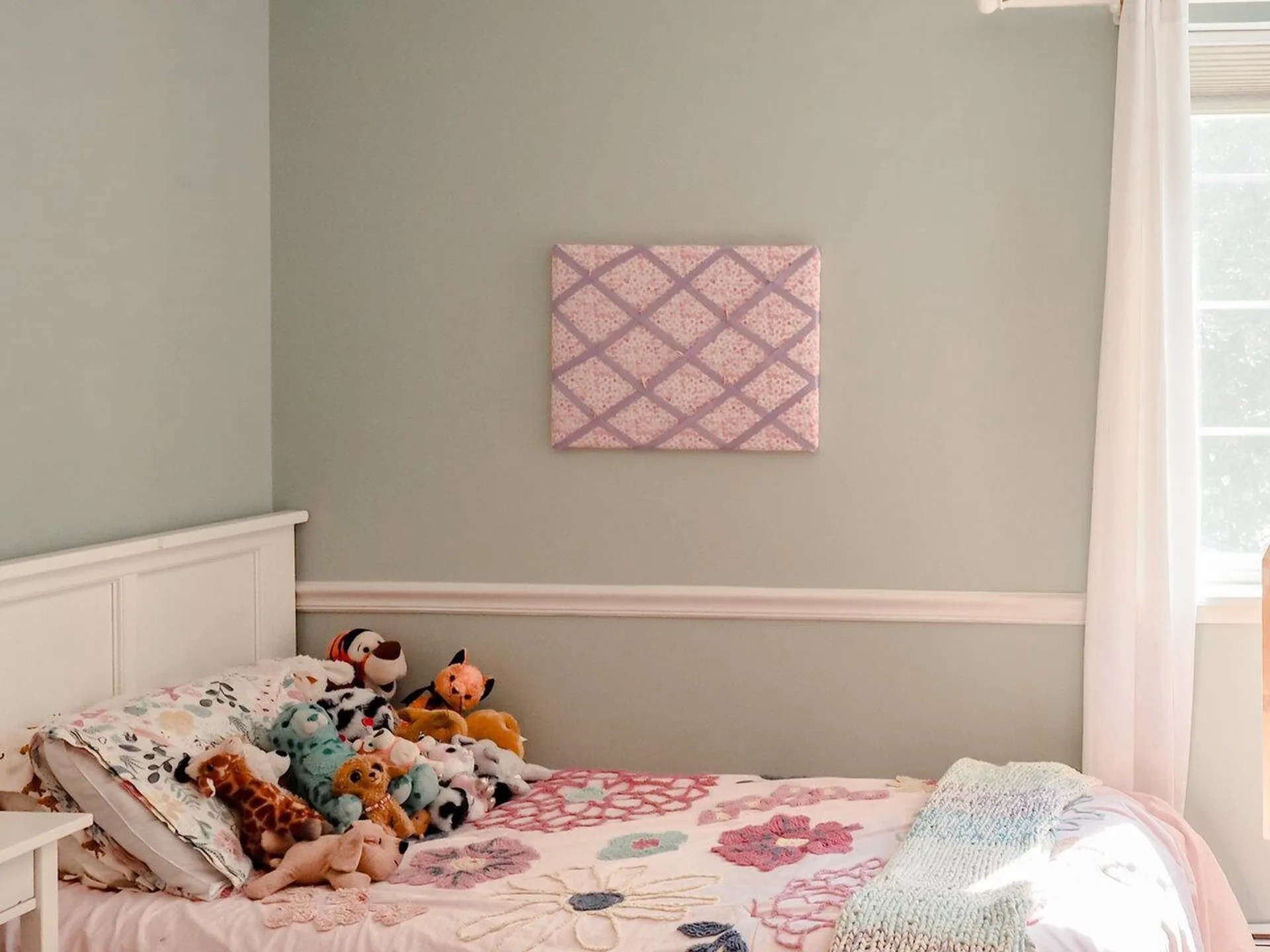 23 Iris Lane South Burlington VT 05403