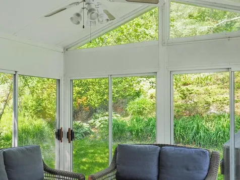 23 Iris Lane South Burlington VT 05403