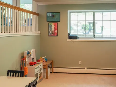 23 Iris Lane South Burlington VT 05403
