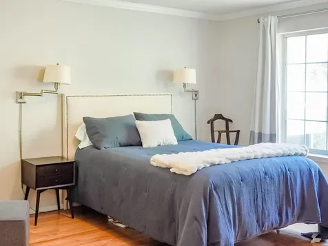 23 Iris Lane South Burlington VT 05403