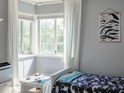 23 Iris Lane South Burlington VT 05403