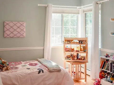 23 Iris Lane South Burlington VT 05403
